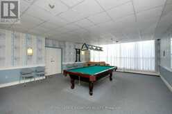 414 - 250 WEBB DRIVE Mississauga