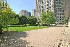 414 - 250 WEBB DRIVE Mississauga