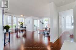 414 - 250 WEBB DRIVE Mississauga