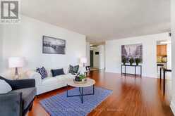 414 - 250 WEBB DRIVE Mississauga