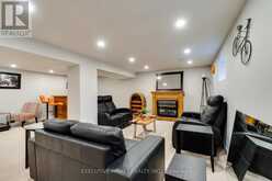 208 GLEN OAK DRIVE Oakville