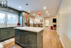 208 GLEN OAK DRIVE Oakville