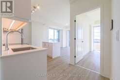 #404 - 345 WHEAT BOOM DRIVE Oakville