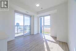 #404 - 345 WHEAT BOOM DRIVE Oakville