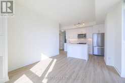 #404 - 345 WHEAT BOOM DRIVE Oakville