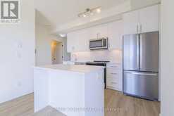 #404 - 345 WHEAT BOOM DRIVE Oakville