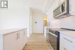 #404 - 345 WHEAT BOOM DRIVE Oakville