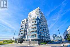 #404 - 345 WHEAT BOOM DRIVE Oakville