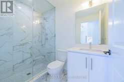 #404 - 345 WHEAT BOOM DRIVE Oakville