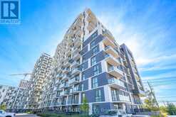 #404 - 345 WHEAT BOOM DRIVE Oakville