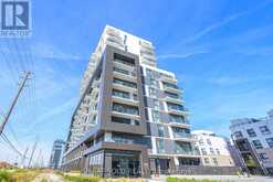 #404 - 345 WHEAT BOOM DRIVE Oakville