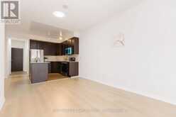 3208 - 225 WEBB DRIVE Mississauga