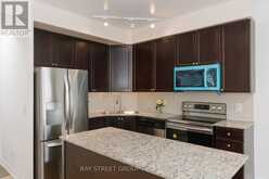 3208 - 225 WEBB DRIVE Mississauga