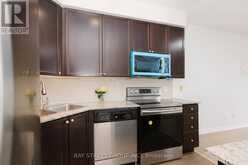 3208 - 225 WEBB DRIVE Mississauga