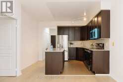 3208 - 225 WEBB DRIVE Mississauga