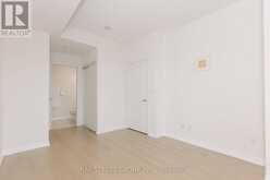 3208 - 225 WEBB DRIVE Mississauga