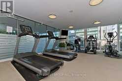 3208 - 225 WEBB DRIVE Mississauga