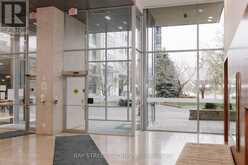 3208 - 225 WEBB DRIVE Mississauga