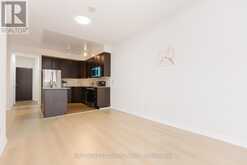 3208 - 225 WEBB DRIVE Mississauga