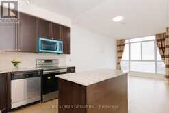 3208 - 225 WEBB DRIVE Mississauga