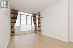 3208 - 225 WEBB DRIVE Mississauga