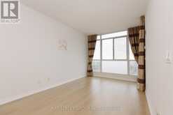 3208 - 225 WEBB DRIVE Mississauga