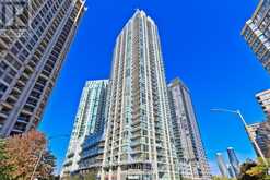 3208 - 225 WEBB DRIVE Mississauga