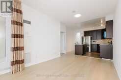 3208 - 225 WEBB DRIVE Mississauga