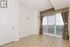 3208 - 225 WEBB DRIVE Mississauga