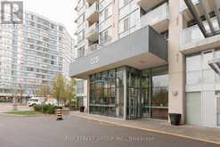 3208 - 225 WEBB DRIVE Mississauga