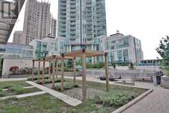 3208 - 225 WEBB DRIVE Mississauga