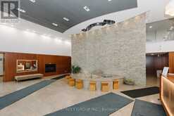 3208 - 225 WEBB DRIVE Mississauga