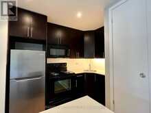 203 - 25 RITCHIE AVENUE Toronto