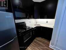 203 - 25 RITCHIE AVENUE Toronto