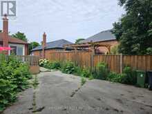 97 EDGECROFT ROAD Toronto