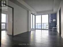 1706 - 85 MCMAHON DRIVE Toronto