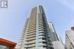 1706 - 85 MCMAHON DRIVE Toronto