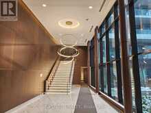 1706 - 85 MCMAHON DRIVE Toronto