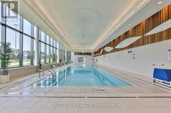 1706 - 85 MCMAHON DRIVE Toronto