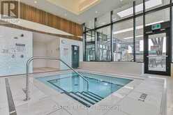 1706 - 85 MCMAHON DRIVE Toronto