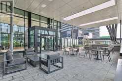 1706 - 85 MCMAHON DRIVE Toronto