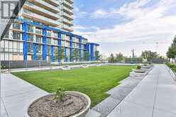 1706 - 85 MCMAHON DRIVE Toronto