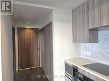 1706 - 85 MCMAHON DRIVE Toronto