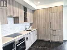 1706 - 85 MCMAHON DRIVE Toronto