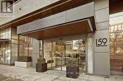 905 - 159 DUNDAS STREET E Toronto