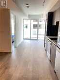 1502 - 18 MAITLAND TERRACE Toronto