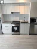 1502 - 18 MAITLAND TERRACE Toronto