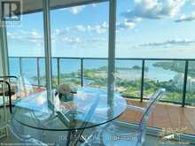 3010 - 20 SHORE BREEZE DRIVE Toronto