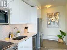 3010 - 20 SHORE BREEZE DRIVE Toronto