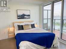 3010 - 20 SHORE BREEZE DRIVE Toronto